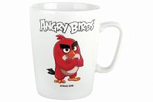 кружка angry birds movie red 350 мл в Тюмени