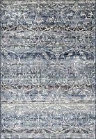 ковер vintage 894848969 200x290 в Тюмени