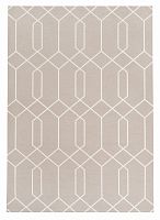 ковер maroc песочный 160*230 в Тюмени