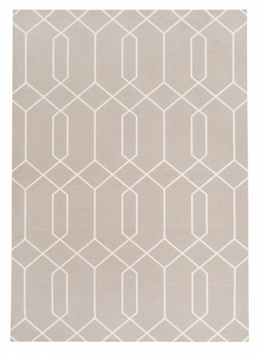 ковер maroc песочный 160*230 в Тюмени
