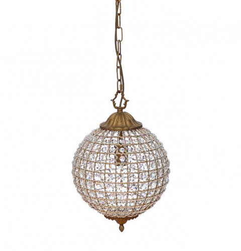 люстра дизайнерская chandelier r золото, стекло в Тюмени