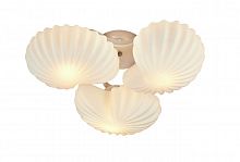 потолочная люстра st luce conglia sl534.502.03 в Тюмени