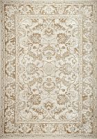 ковер tebriz кремовый 160*230 в Тюмени