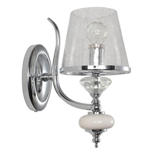 бра crystal lux betis ap1 в Тюмени