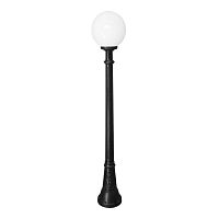 уличный фонарь fumagalli artu/g300 g30.158.000.aye27 в Тюмени