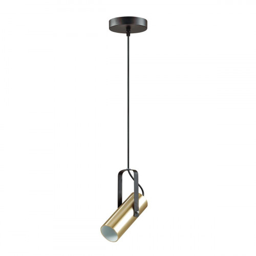 подвесной светильник lumion claire 3714/1 в Тюмени