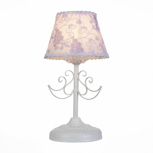 настольная лампа st luce incanto sl160.504.01 в Тюмени