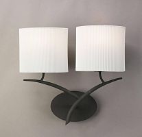 бра mantra eve 1155 в Тюмени