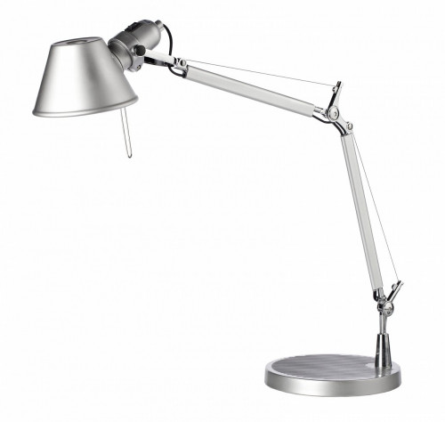 лампа для чтения artemide - tolomeo tavolo в Тюмени