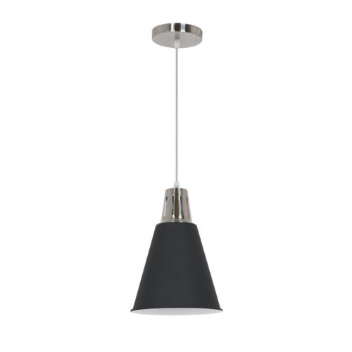 подвесной светильник odeon light tira 3319/1 в Тюмени