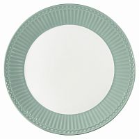 тарелка alice dusty mint в Тюмени