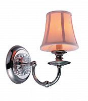 бра divinare archeo 1165/01 ap-1 в Тюмени