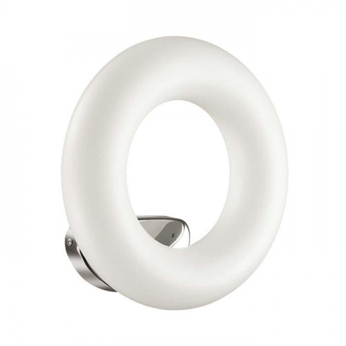 бра odeon light reggio 3966/13l в Тюмени