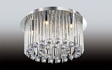 потолочный светильник odeon light esipa c в Тюмени