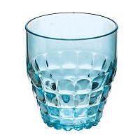 стакан tiffany голубой в Тюмени