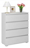 комод mfmaster триверо-31 в Тюмени