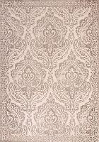ковер sola blanca 135x200 в Тюмени