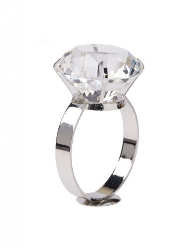 кольцо для салфеток diamond в Тюмени