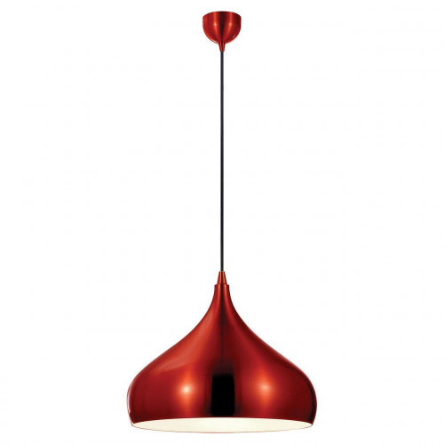 подвесной светильник lussole loft lsp-9656 в Тюмени