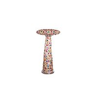 торшер kaleidoscope в Тюмени