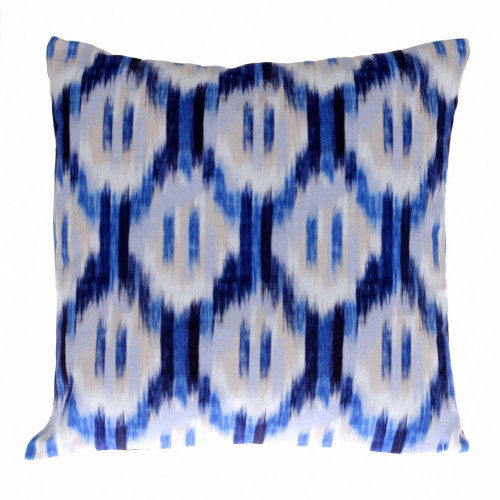 подушка blue в Тюмени