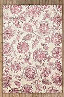 ковер vintage 89497 6111 240x340 в Тюмени