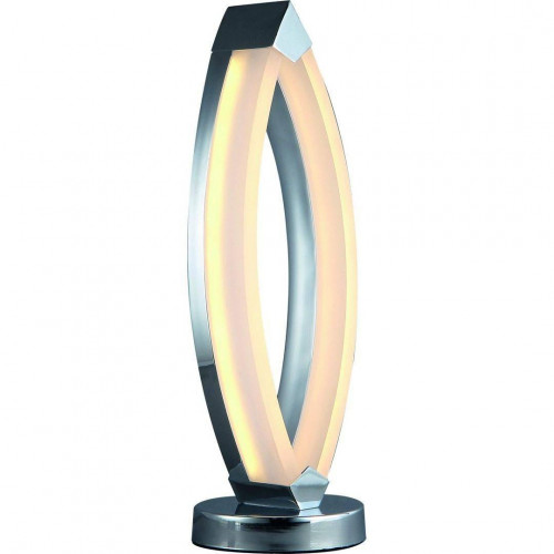 настольная лампа arte lamp 38 a9443lt-2cc в Тюмени