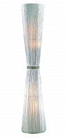 торшер st luce treccia sl353.105.04 в Тюмени