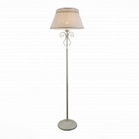 торшер st luce malia sl158.505.01 в Тюмени
