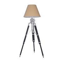 торшер km028f amber от delight collection в Тюмени