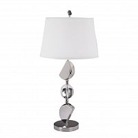 настольная лампа bt-1026 от delight collection в Тюмени