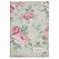 полотенце josephine pale mint в Тюмени