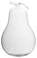 декор vitamin air pear small в Тюмени