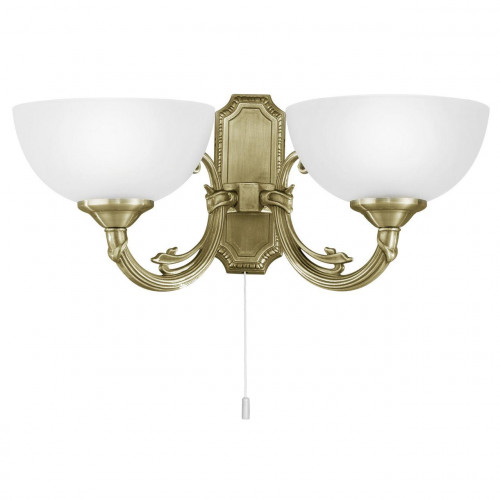 бра eglo savoy 82752 в Тюмени