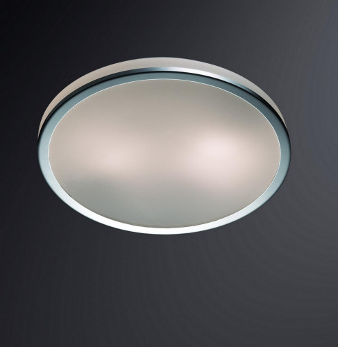 потолочный светильник odeon light yun 2177/2c в Тюмени