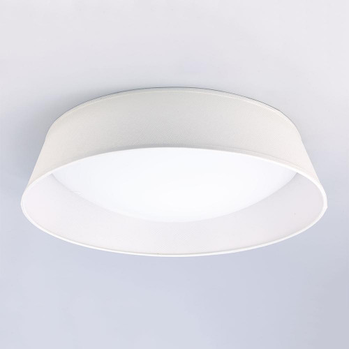 потолочный светильник mantra nordica 4962e в Тюмени