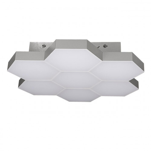 потолочный светильник lightstar sote 750074 в Тюмени