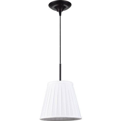 подвесной светильник lussole milazzo lsl-2916-01 в Тюмени