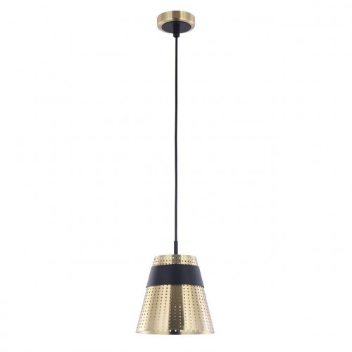 подвесной светильник maytoni trento mod614pl-01bs в Тюмени