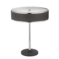 настольная лампа jupiter jazz 1217 ja g g в Тюмени