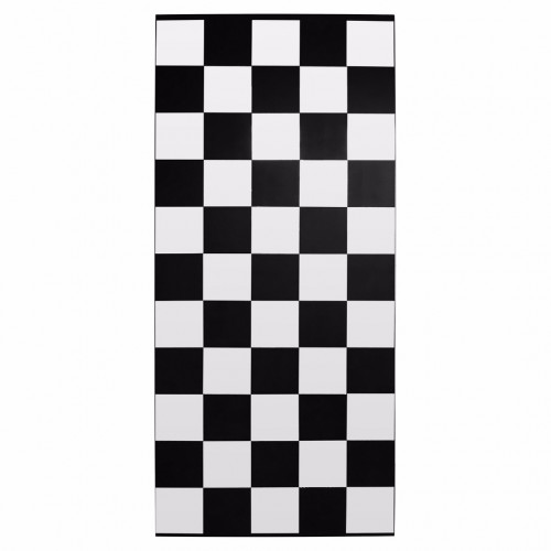зеркало напольное шахматы chess в Тюмени