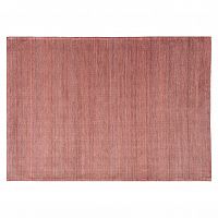 ковер bamboo cuprum 160x230 в Тюмени