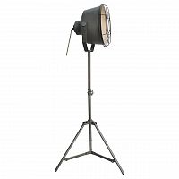 торшер lussole loft submarine grlsp-9807 в Тюмени
