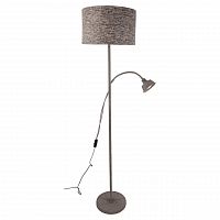 торшер lussole lgo lsp-0510 в Тюмени