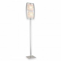 торшер citilux берген cl161921 в Тюмени