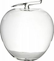декор vitamin air apple small в Тюмени