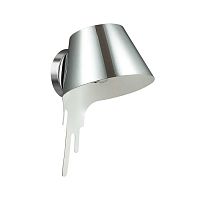 бра odeon light maestro 3977/1w в Тюмени