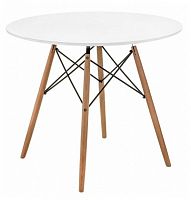 стол кухонный woodville table t-06 в Тюмени