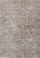 ковер home 63373a8262 240x340 в Тюмени