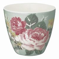 стакан josephine pale mint в Тюмени
